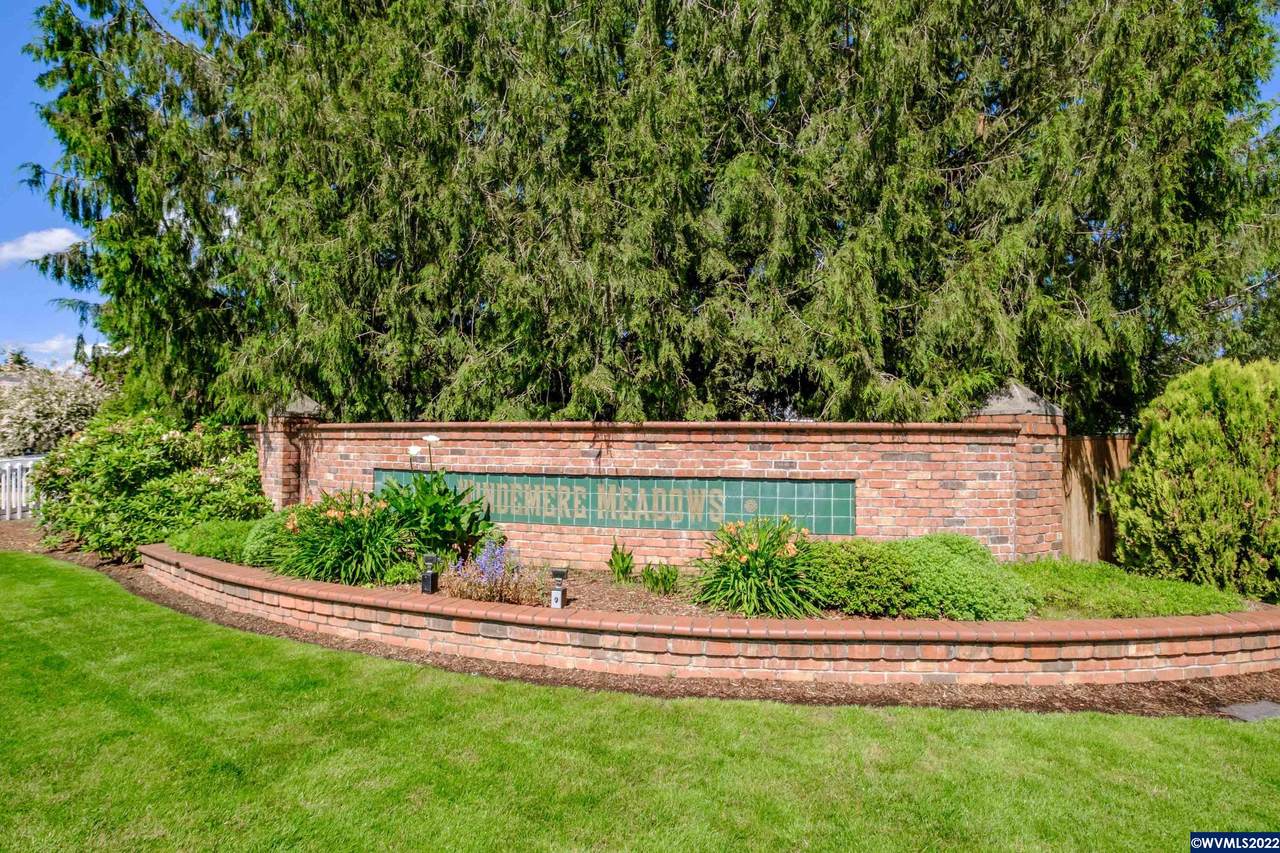 610 Windemere (#6) - Photo 1