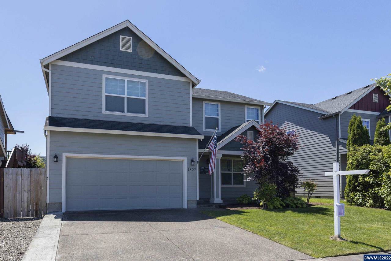 1827 Parkmeadow Av - Photo 1