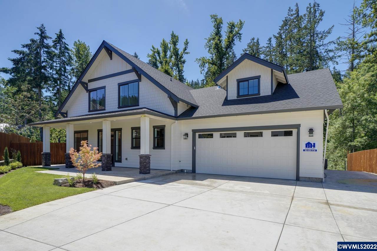 1160 Bedlington Terrace - Photo 1