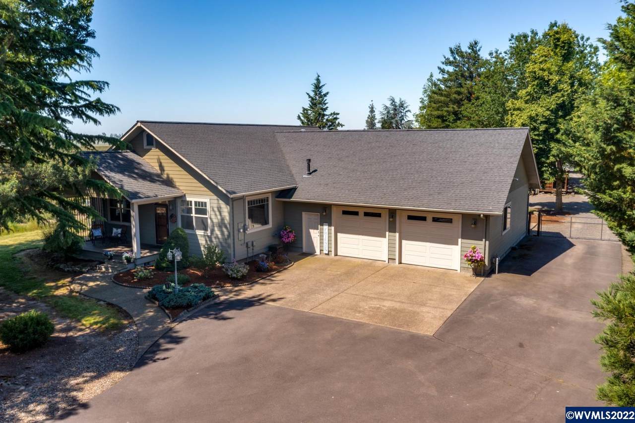 1675 Boones Ferry Rd - Photo 1