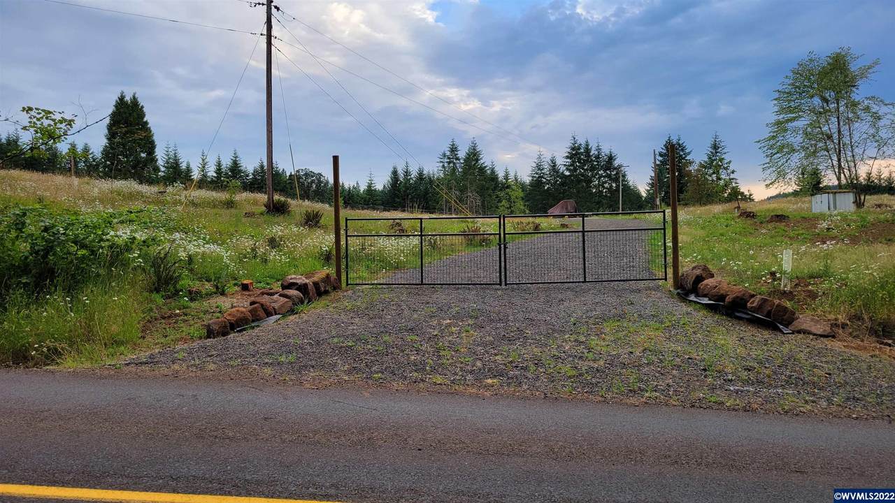 39019 Mountain Home (Next To) - Photo 1