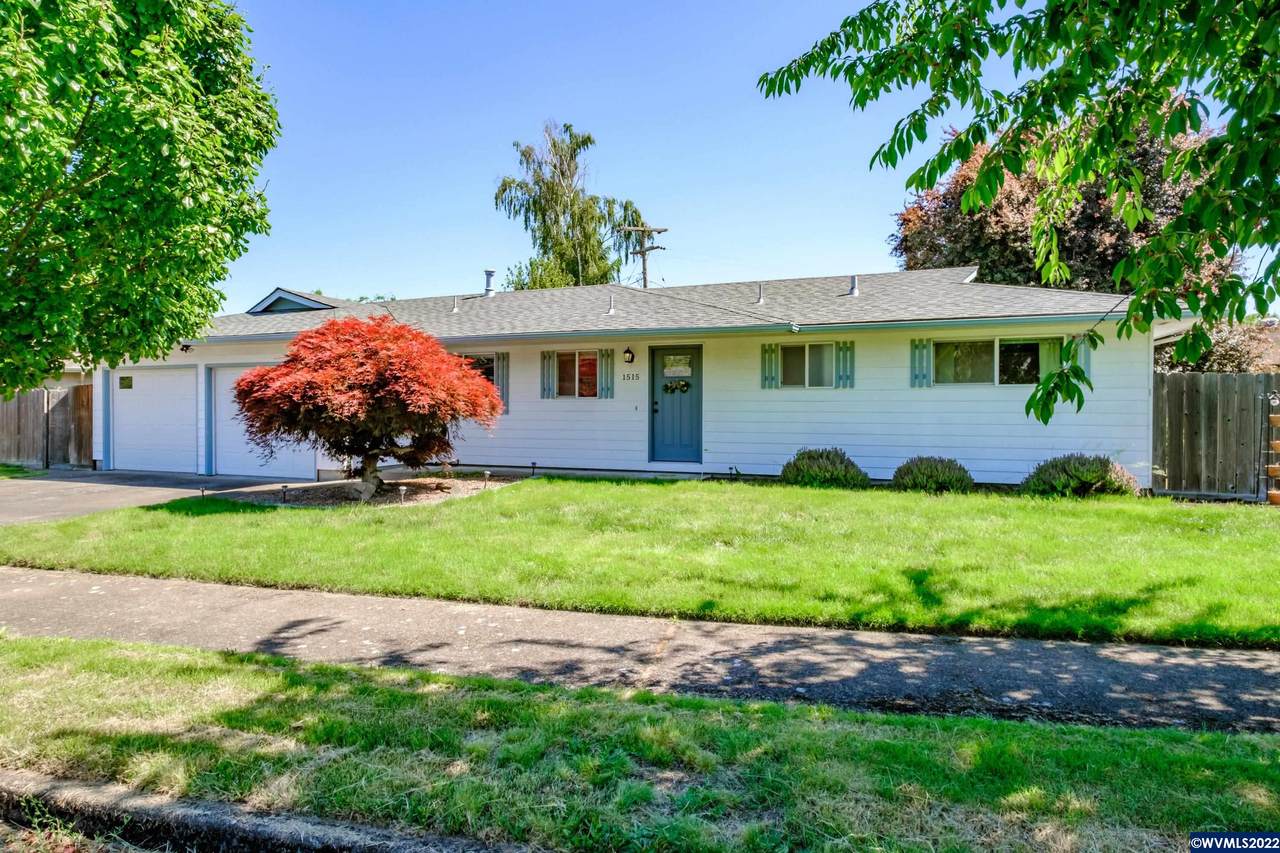 1515 Chestnut St - Photo 1