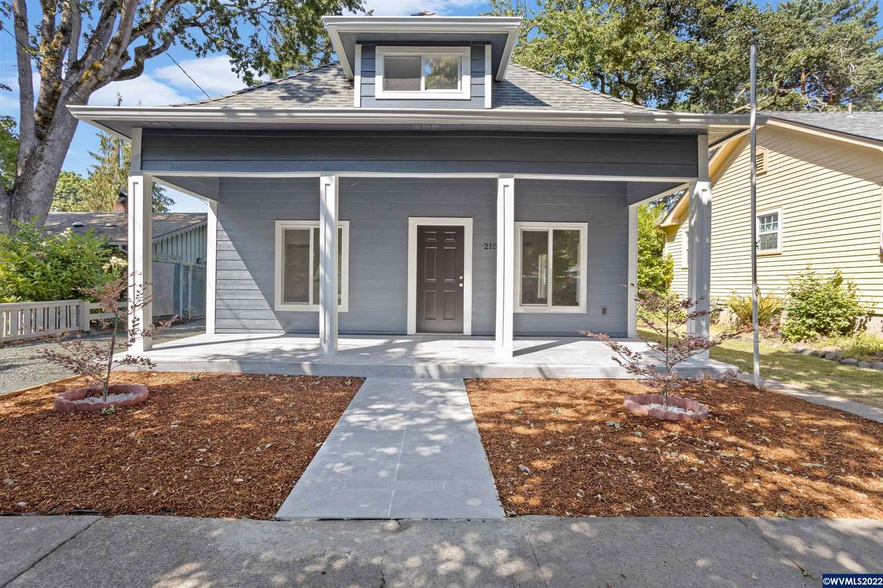 2155 Ferry St - Photo 1