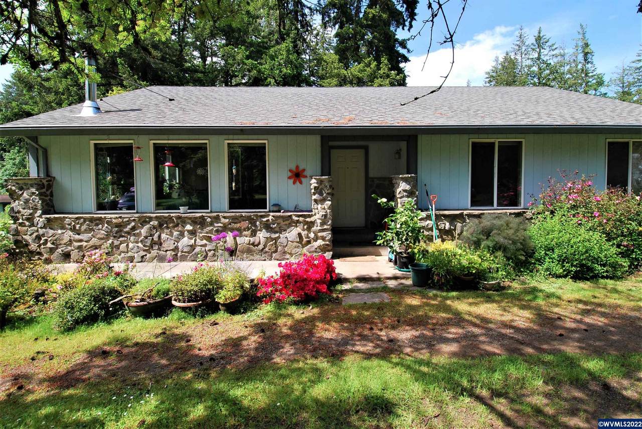 15917 Fir Ridge Ln - Photo 1