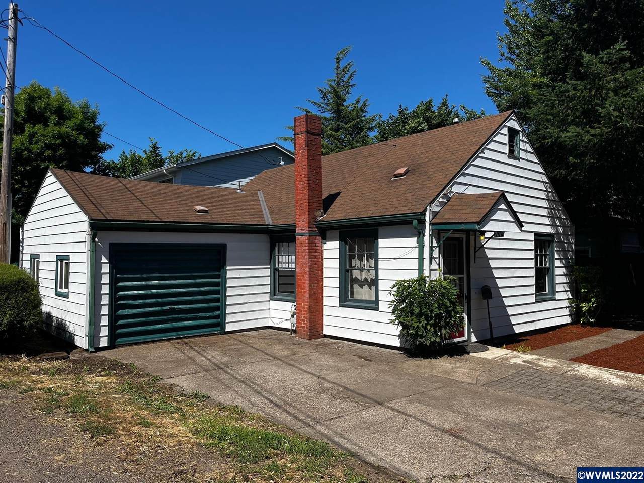 2015 Taylor St - Photo 1