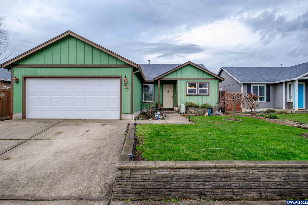 4015 Dunlap Av - Photo 1