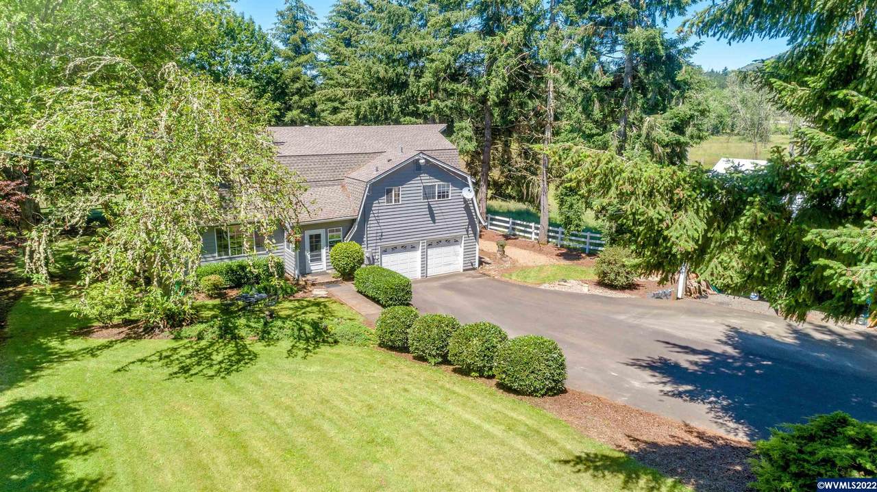 30494 Butte Creek Rd - Photo 1