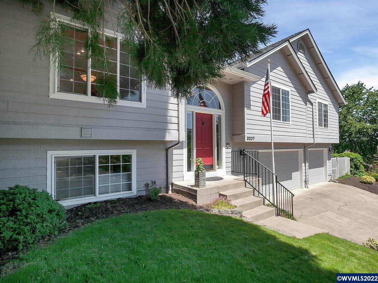 3207 Jay Ct - Photo 1