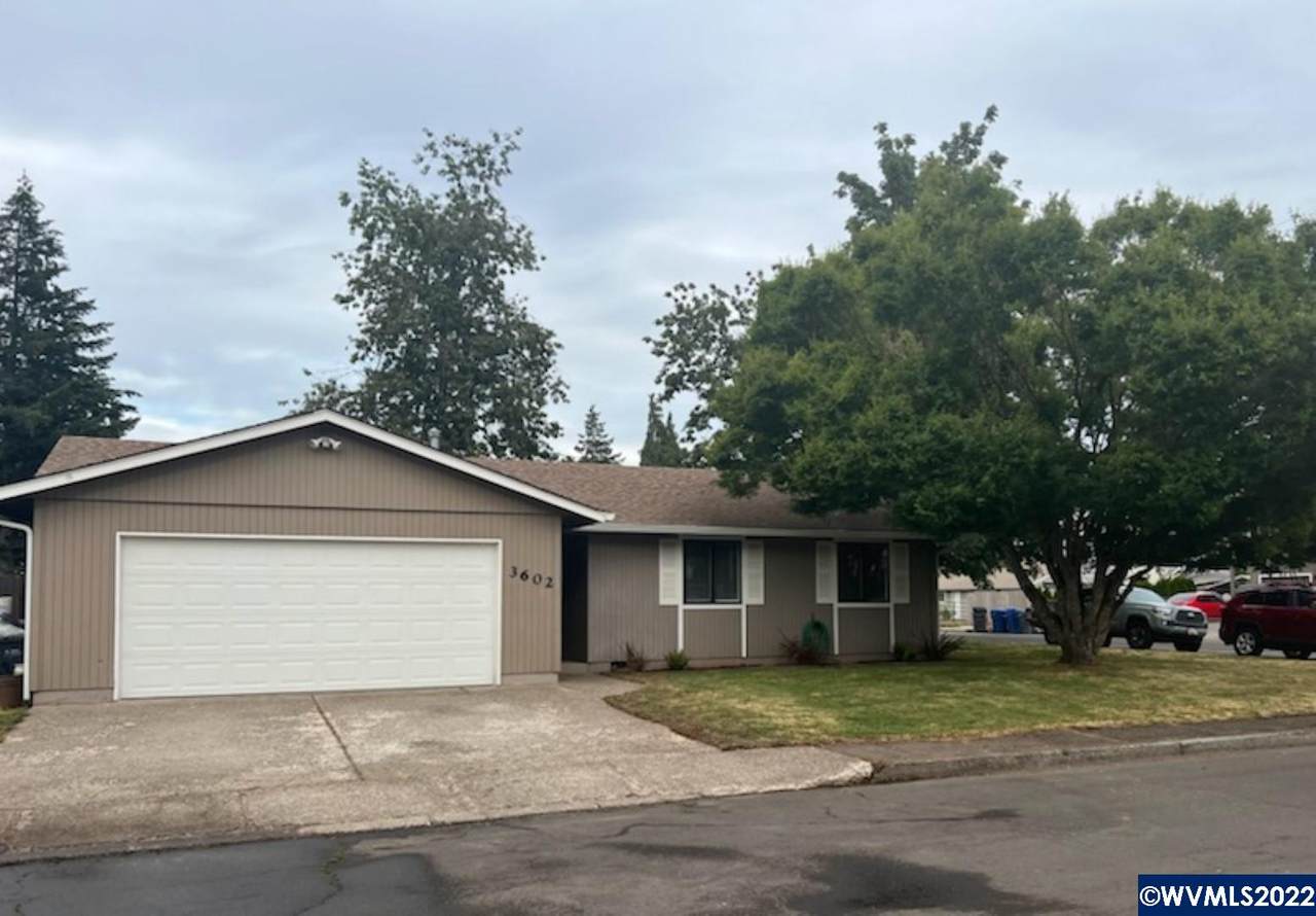3602 Cherrylawn Ct - Photo 1