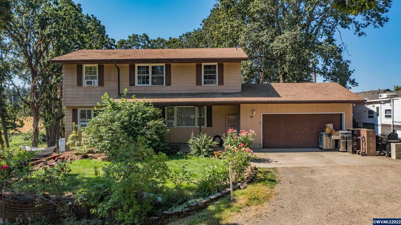4255 Cordon Rd - Photo 1