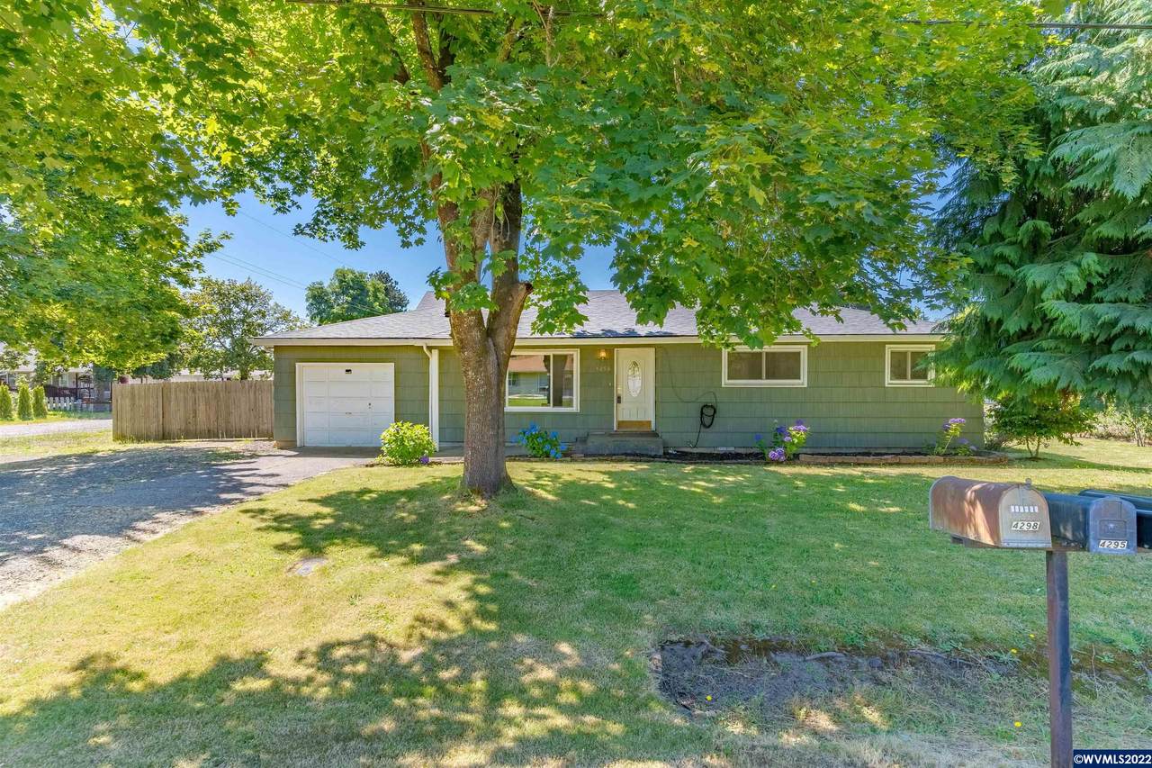 4298 Hager St - Photo 1