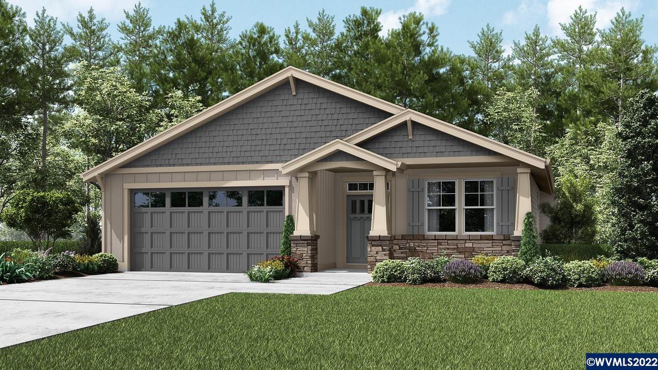 1602 Nolan Av - Photo 1