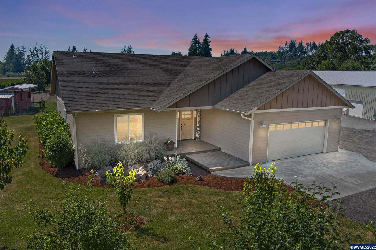 10855 Koenig Ln - Photo 1