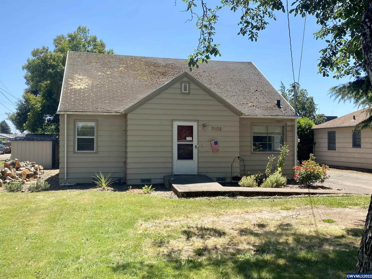 3102 Sunnyview Rd - Photo 1