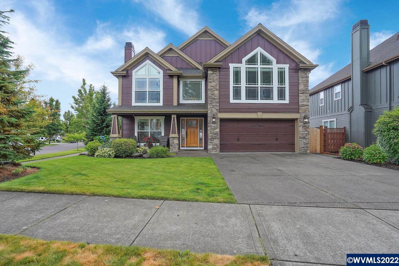 3714 Tayside St - Photo 1