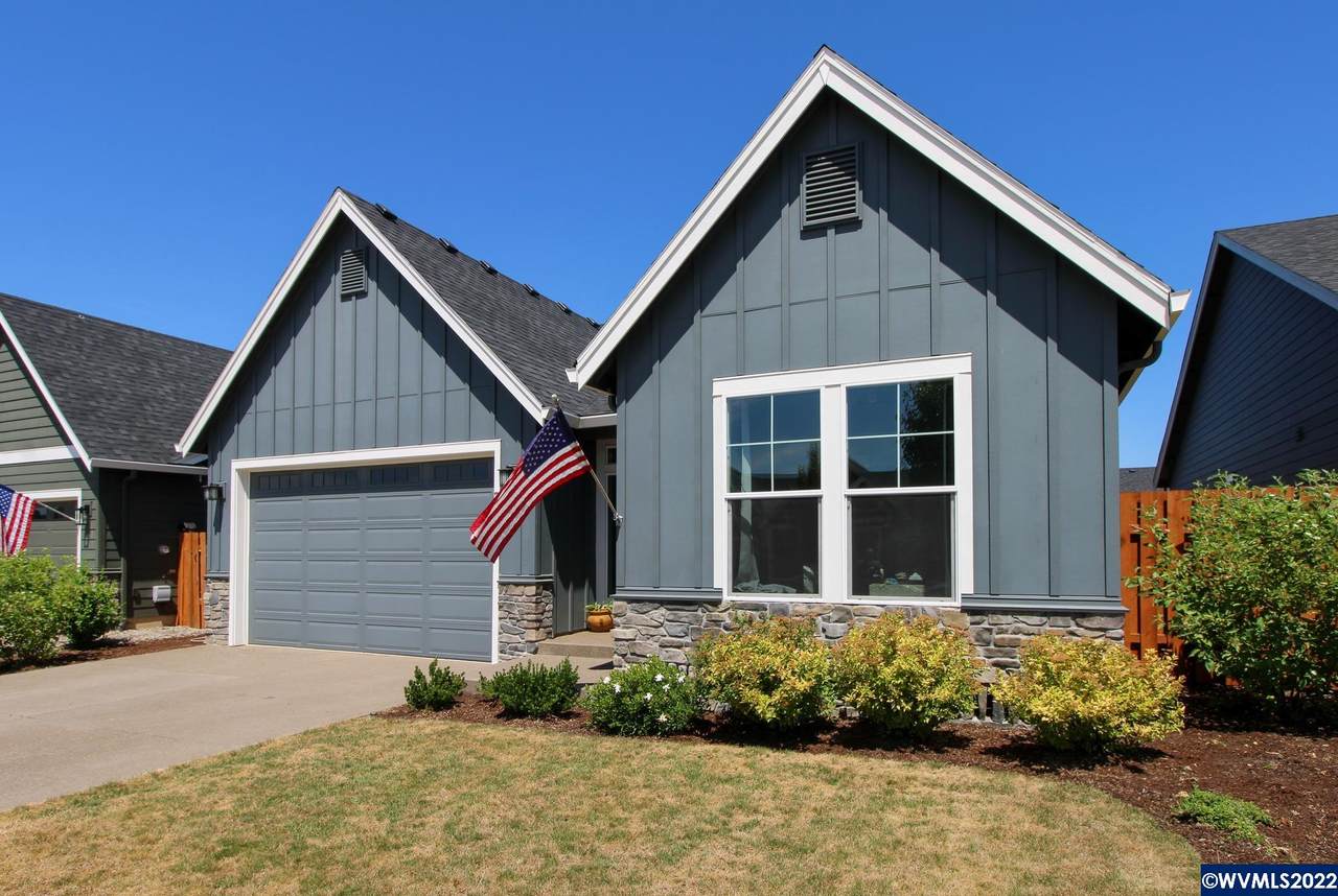 2739 Cherry Blossom Dr - Photo 1