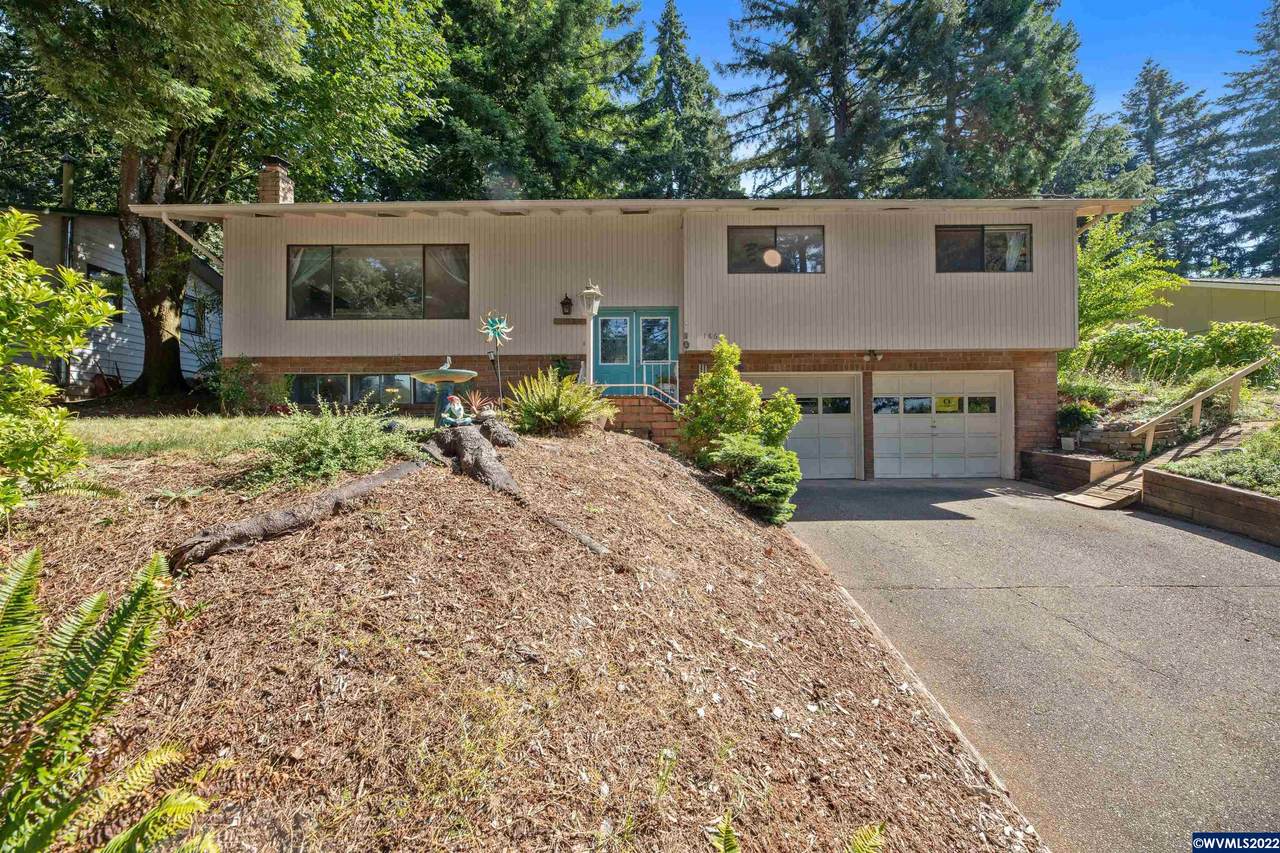 186 Kevin Wy - Photo 1