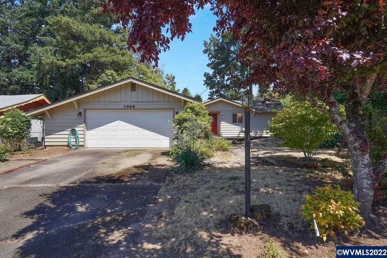 3988 Hertel Dr - Photo 1