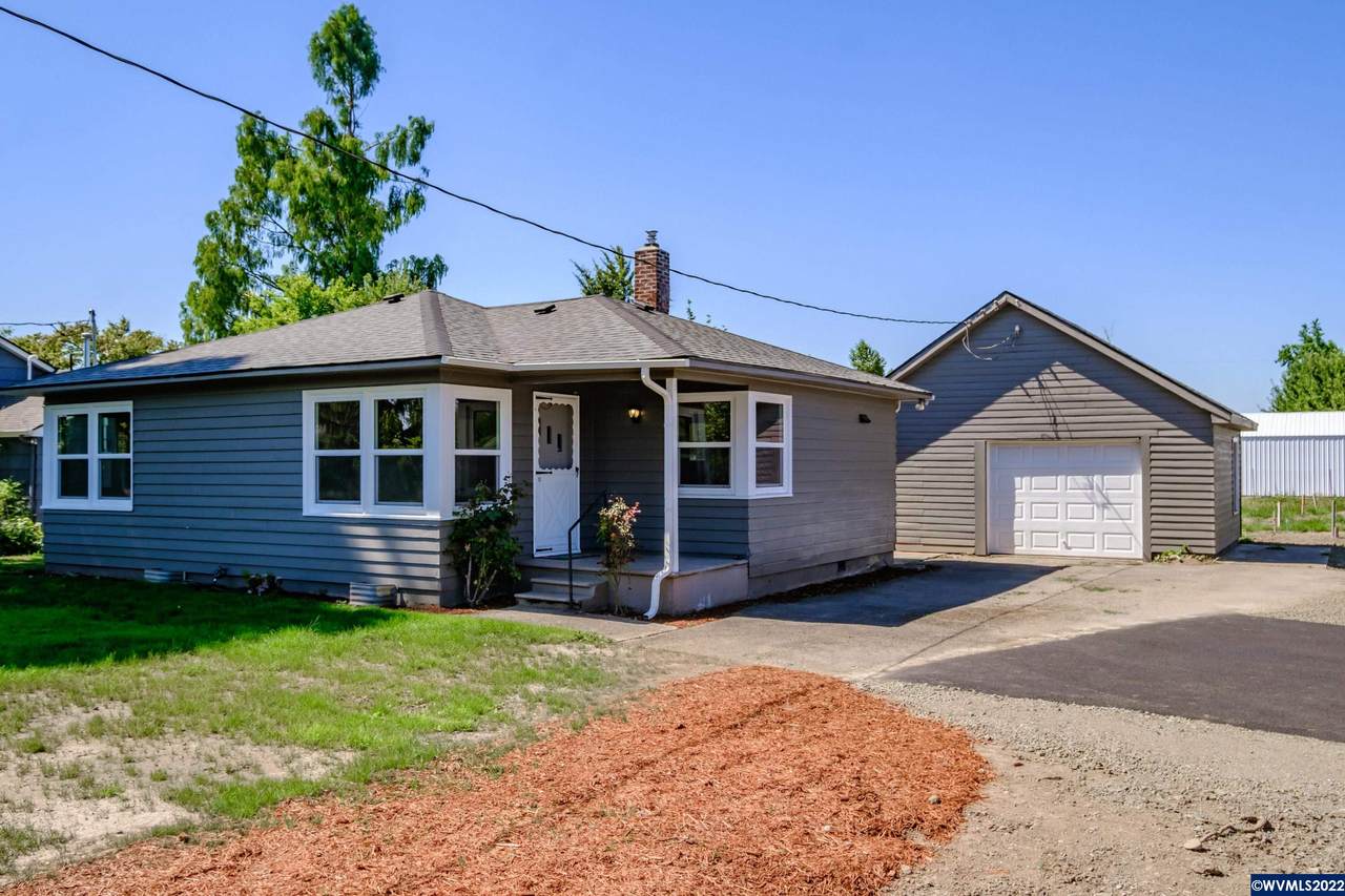 4385 Hager St - Photo 1