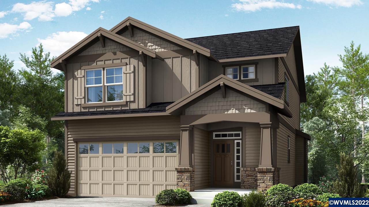 1675 Nolan Av - Photo 1