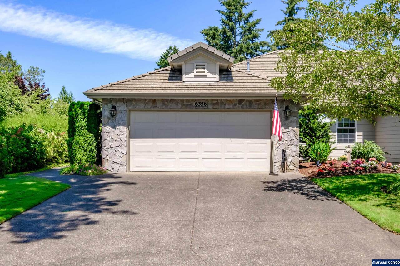 6356 Castle Pines Cl - Photo 1
