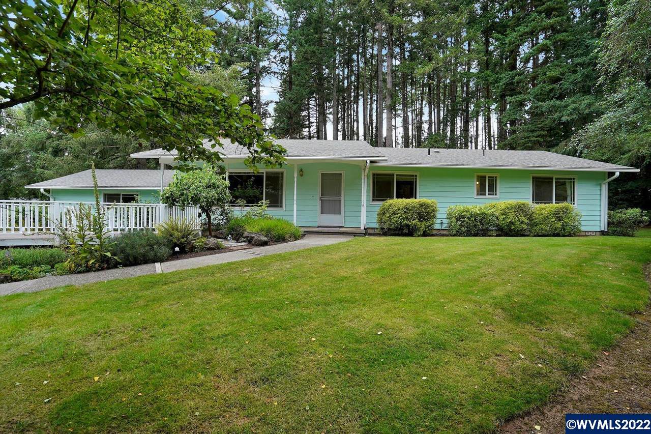 6267 Arbordale Dr - Photo 1