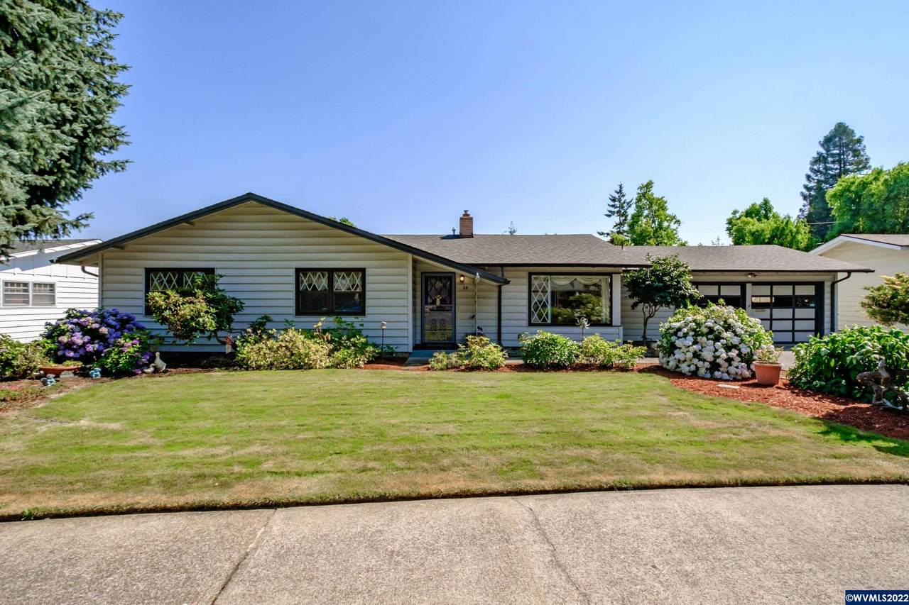 4188 Ward Dr - Photo 1