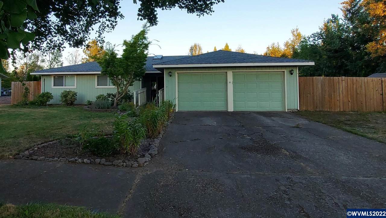 390 59th Av - Photo 1