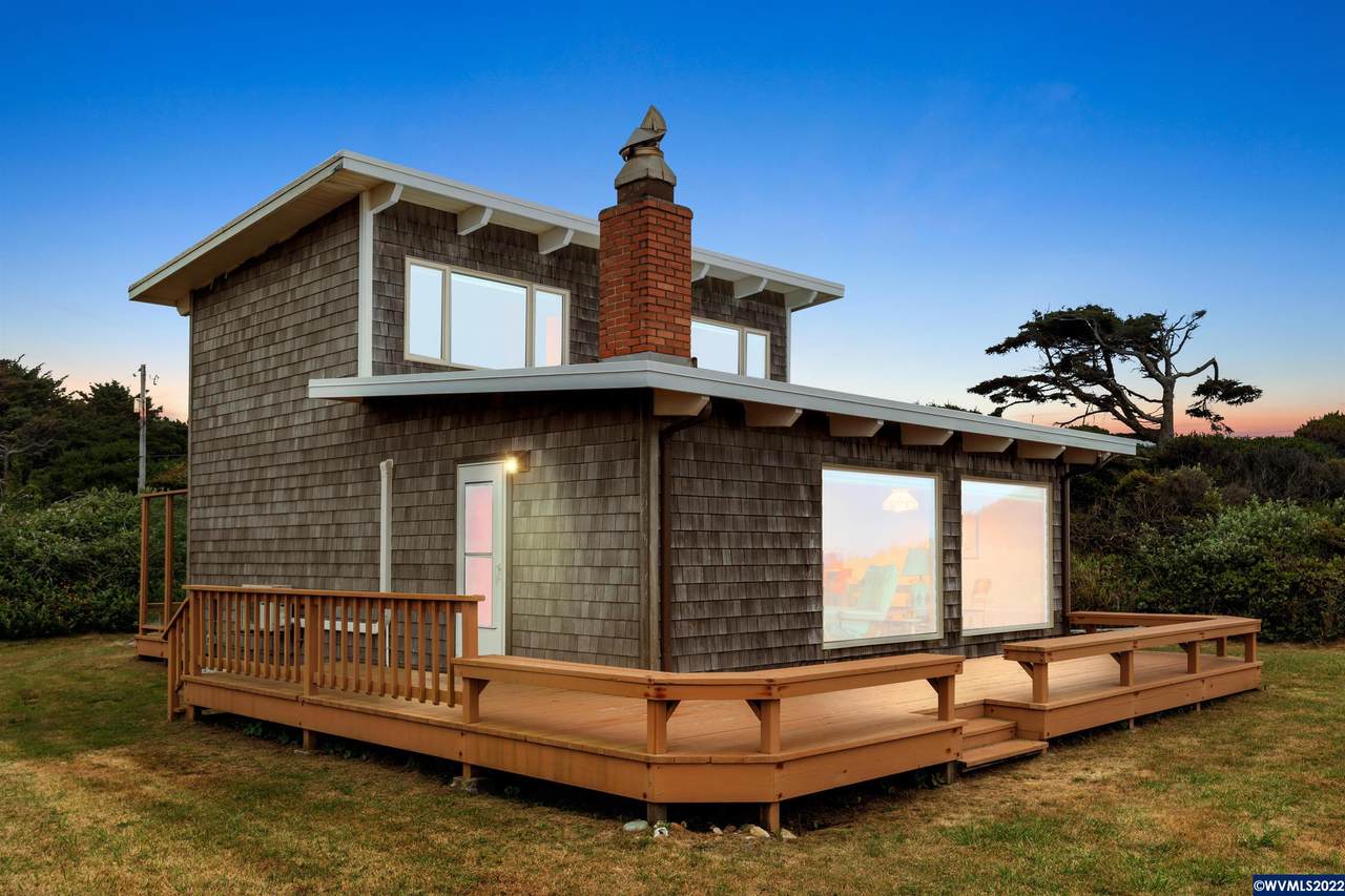5915 Highway 101 Hwy - Photo 1