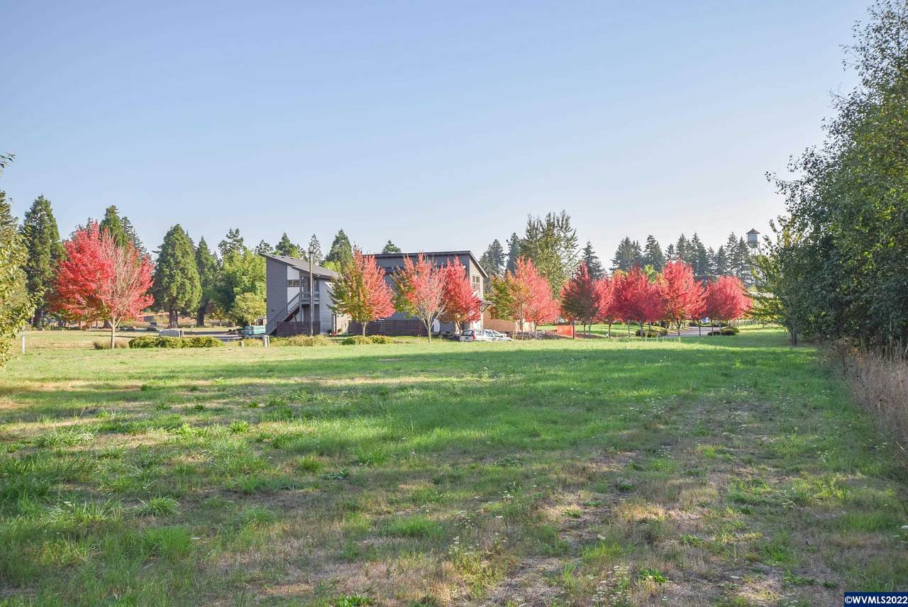 2010 Audubon - Photo 1