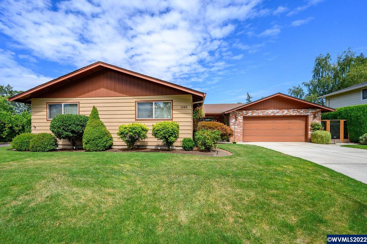 1145 Sunnywood Ct - Photo 1