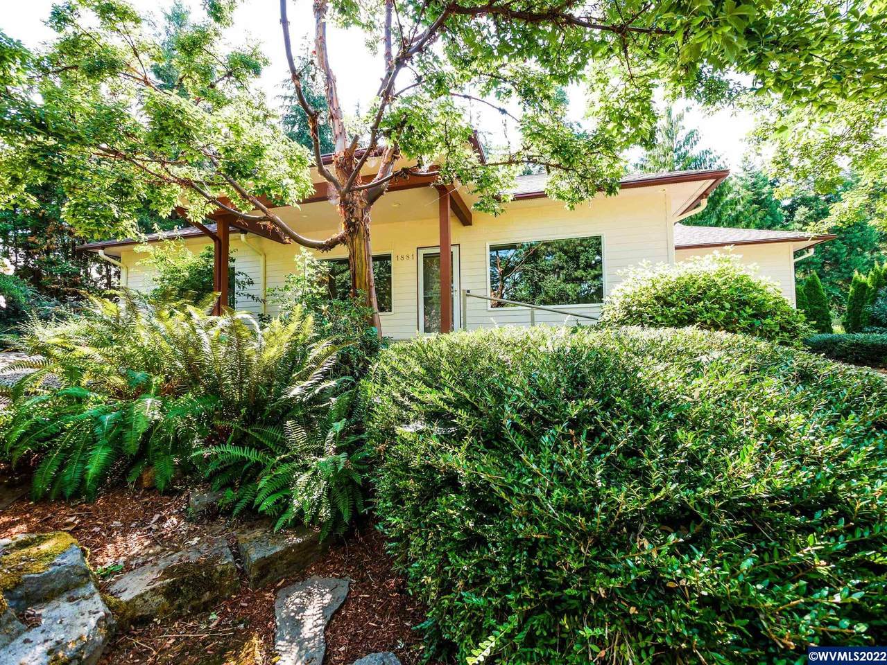 1881 Landaggard Dr - Photo 1