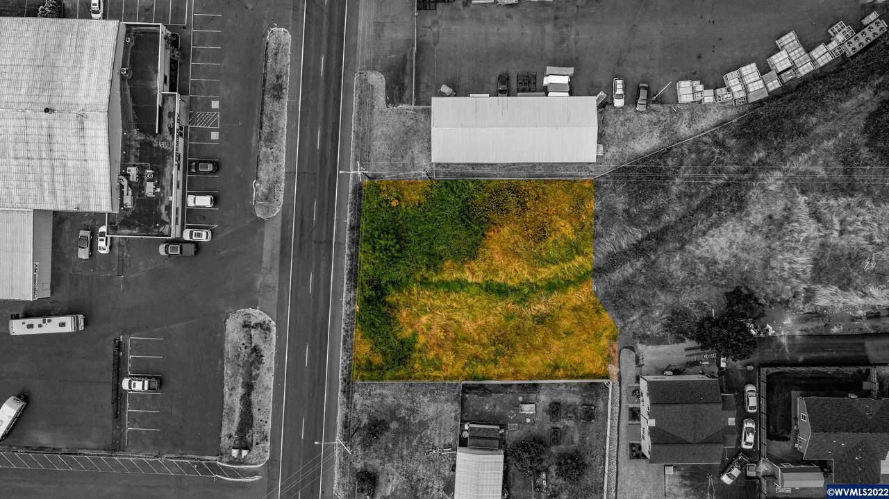 371 2nd (Lot 3 Next To) - Photo 1