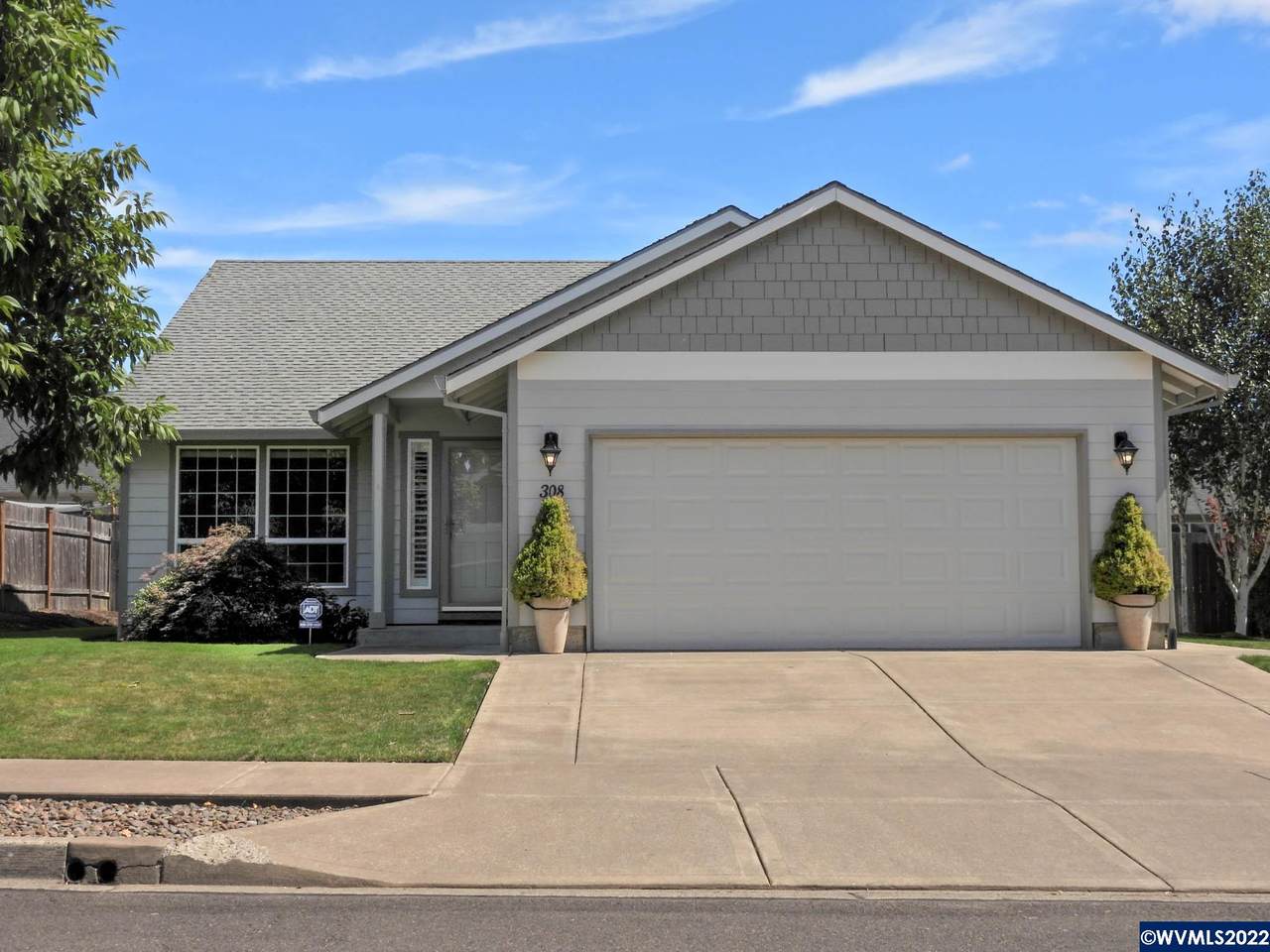 308 Valleys Edge St - Photo 1