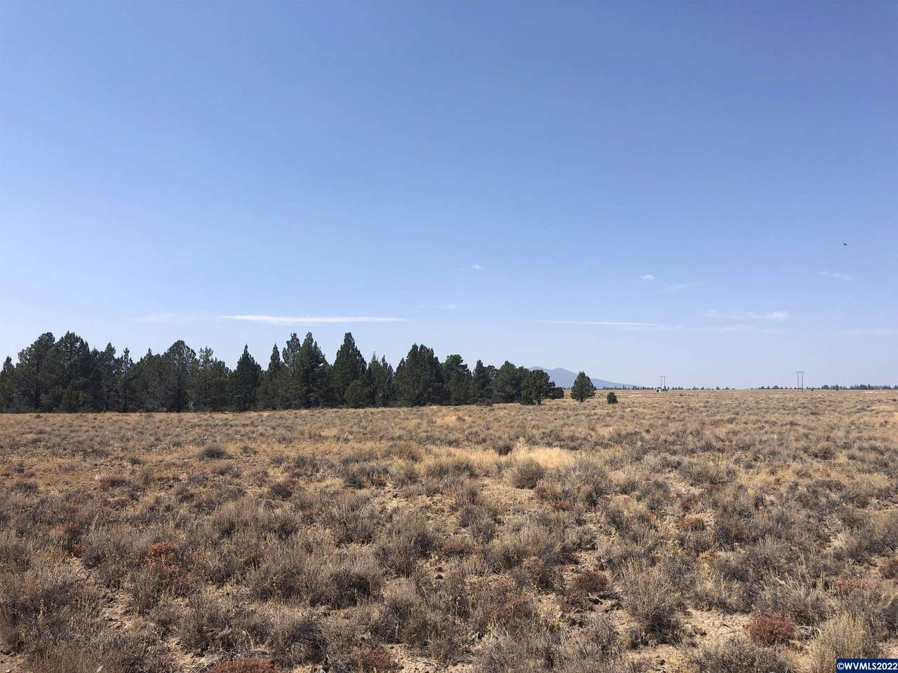 Lot 24 Rim - Photo 1