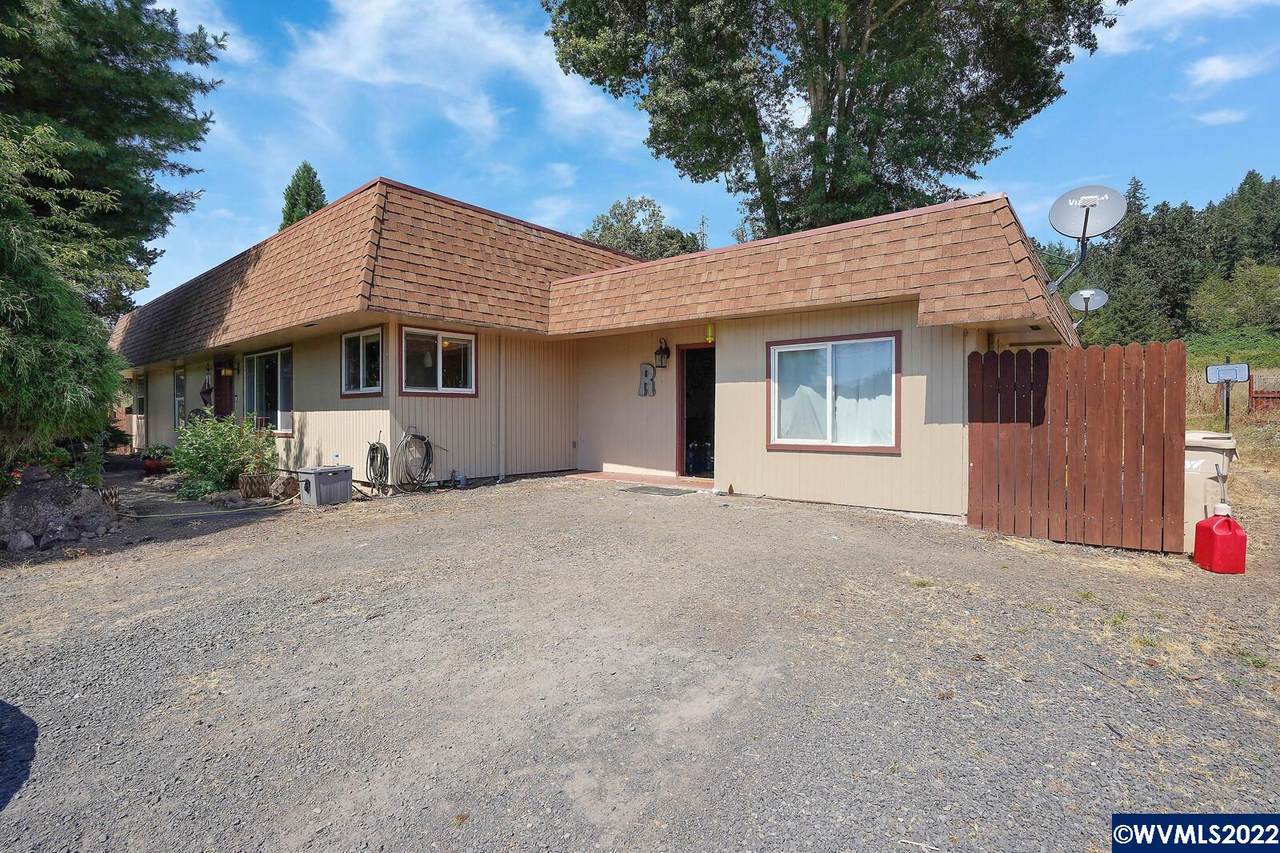 41497 Upper Berlin Dr - Photo 1