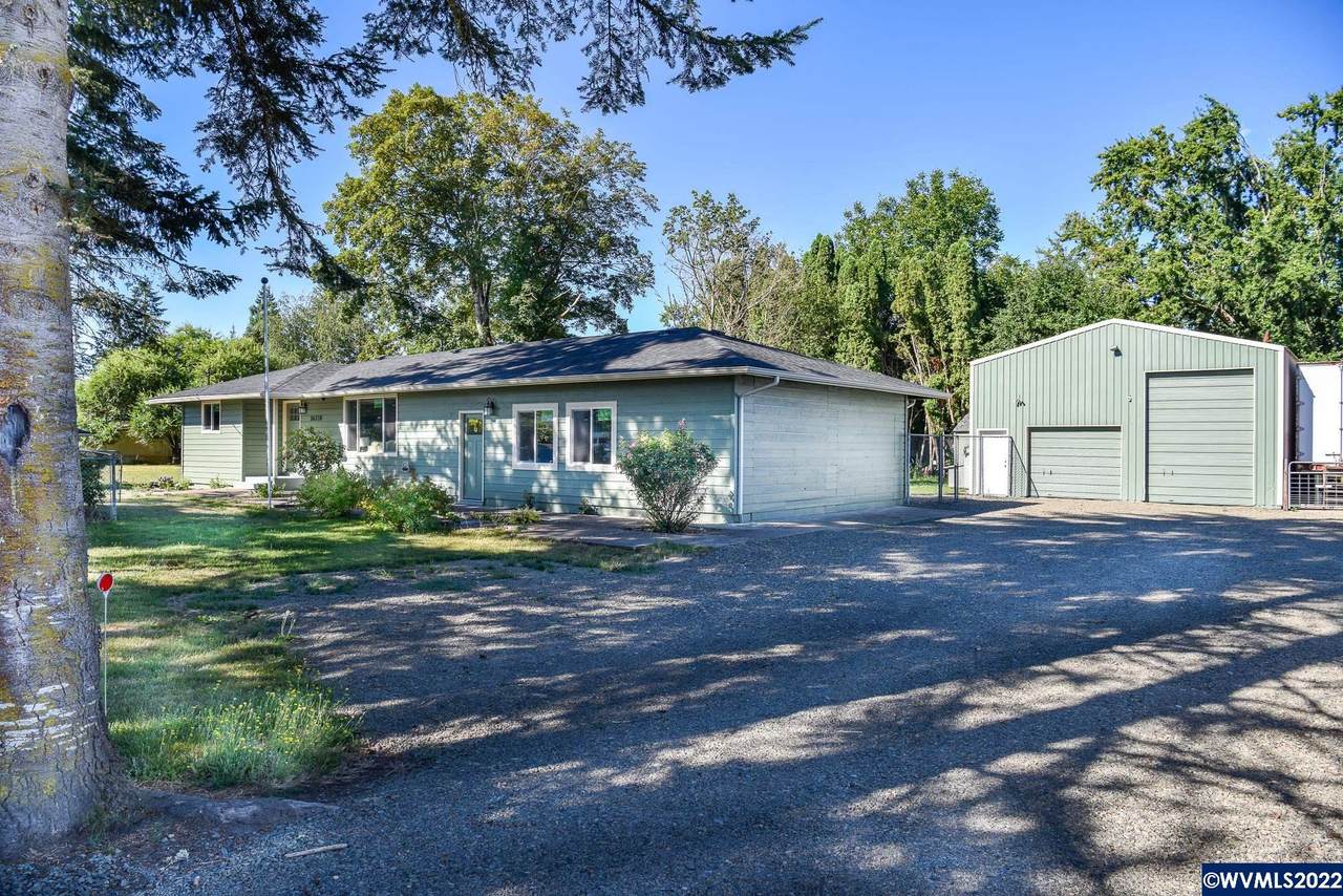36218 Meyer St - Photo 1
