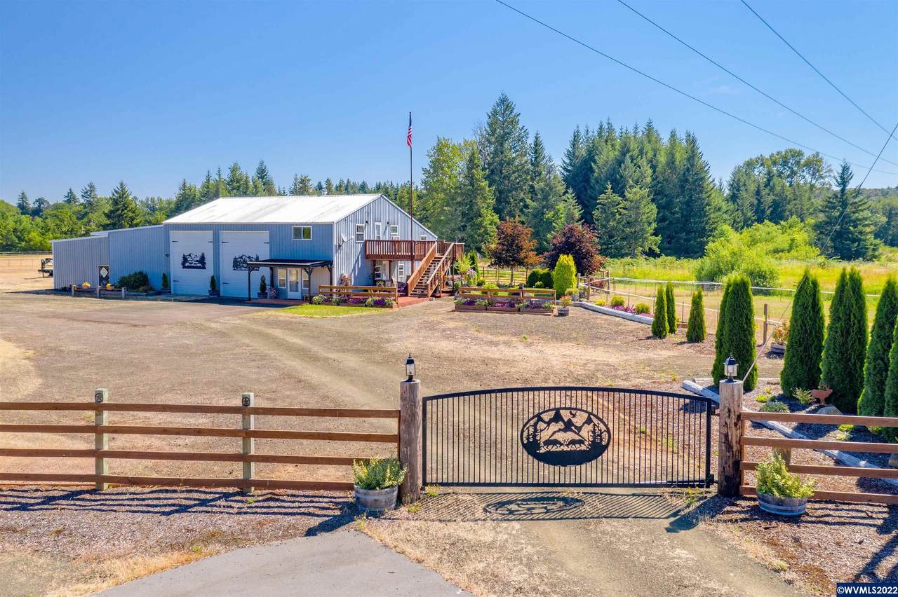 6290 Harmony Rd - Photo 1