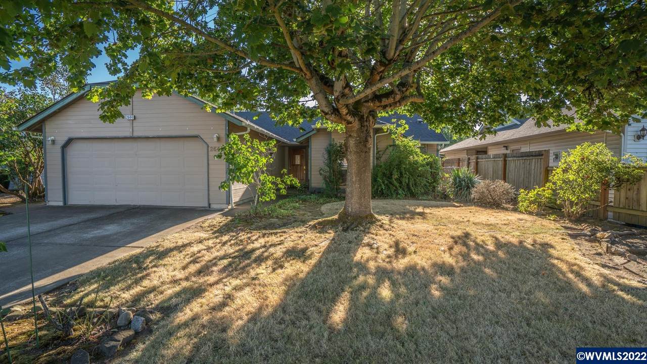 2644 Kristin Ct - Photo 1
