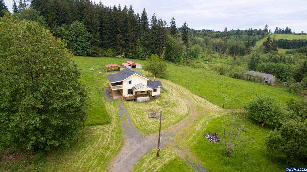 61740 Gensman Rd - Photo 1
