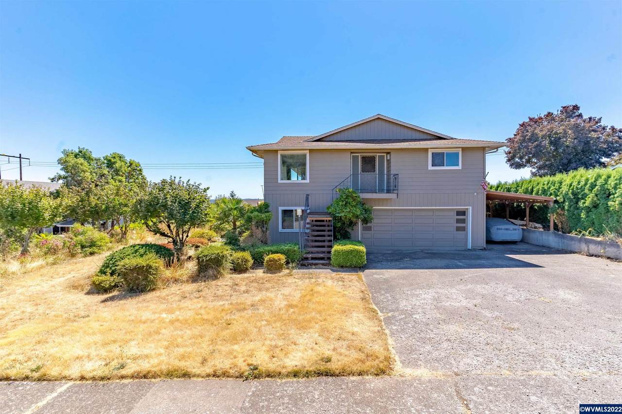 3572 Basswood Ct - Photo 1