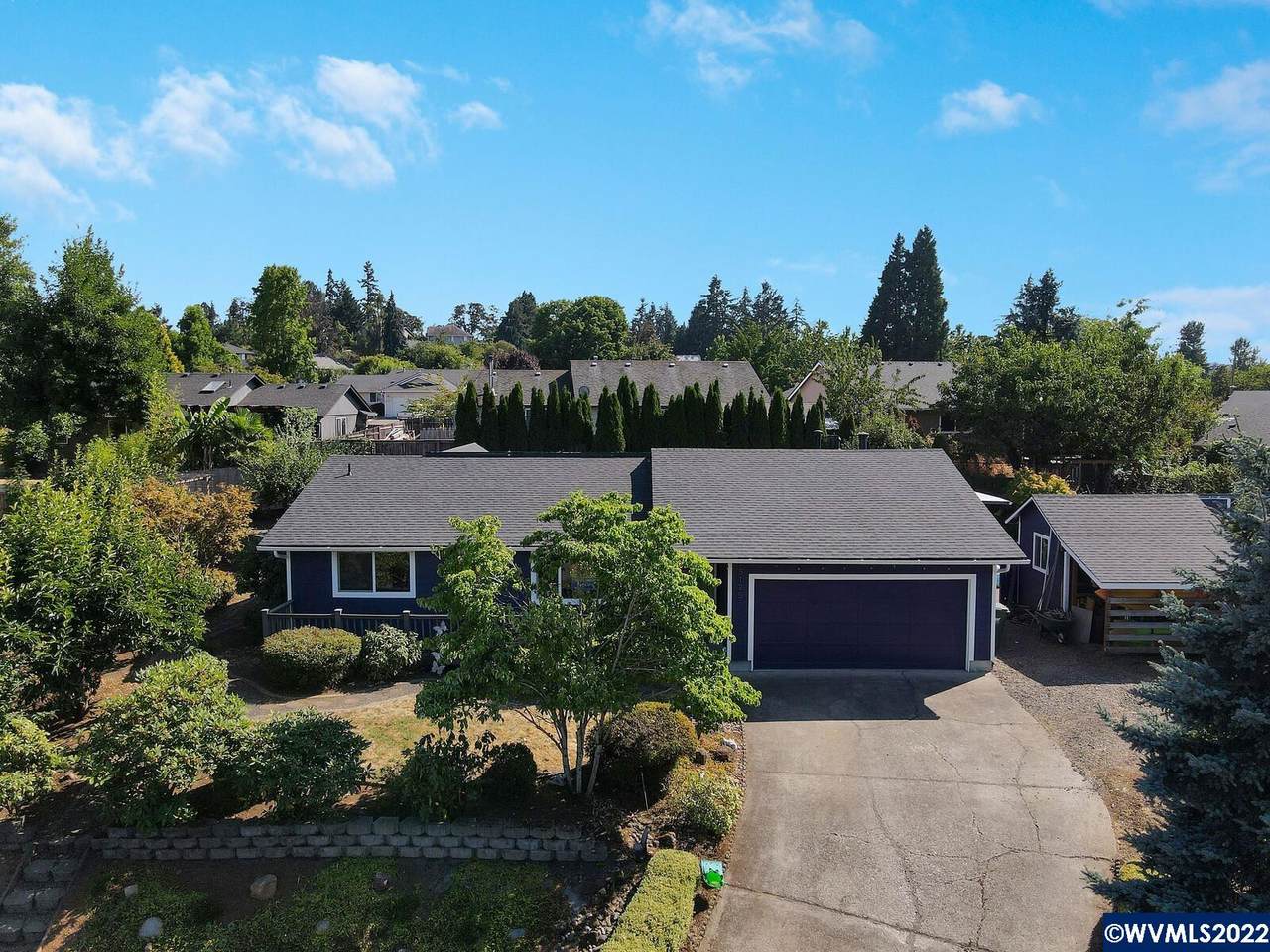 5175 Cultus Ct - Photo 1