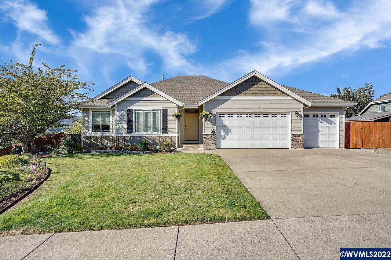 3335 Stoneboro Pl - Photo 1