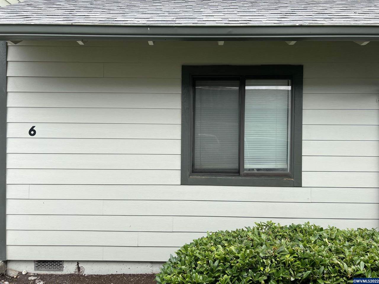 180 Highway 101 (#6) - Photo 1