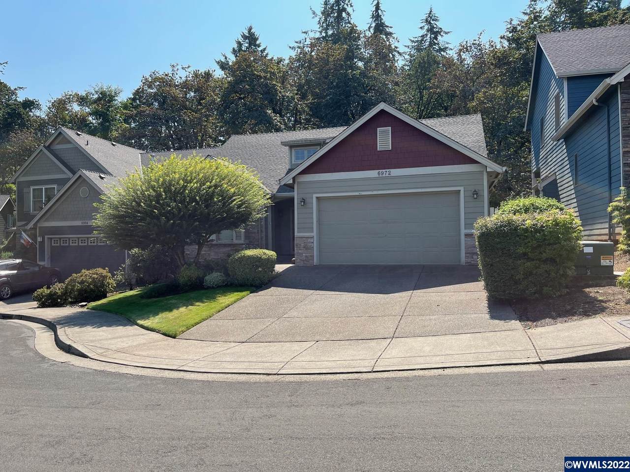6972 Flicker Dr - Photo 1