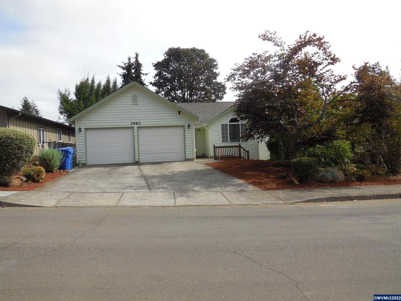 3982 Friar Ct - Photo 1