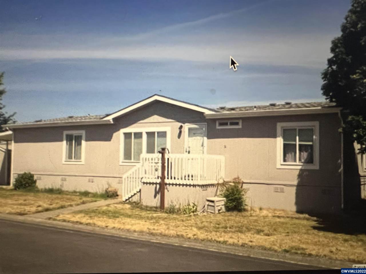 635 Windemere (#95) - Photo 1