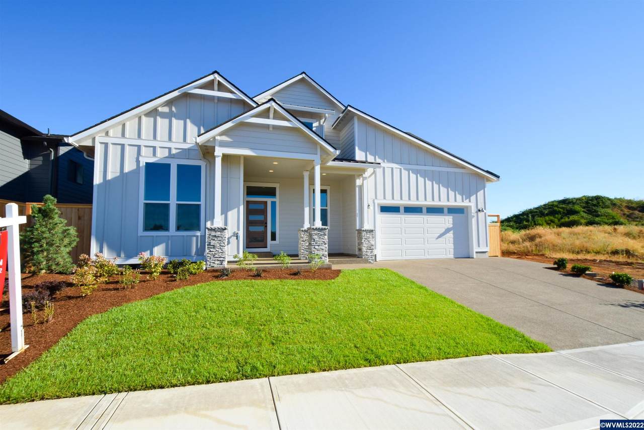 6086 Evangelista (Lot 26) St - Photo 1