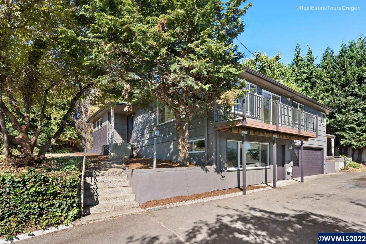 755 Taybin Rd - Photo 1