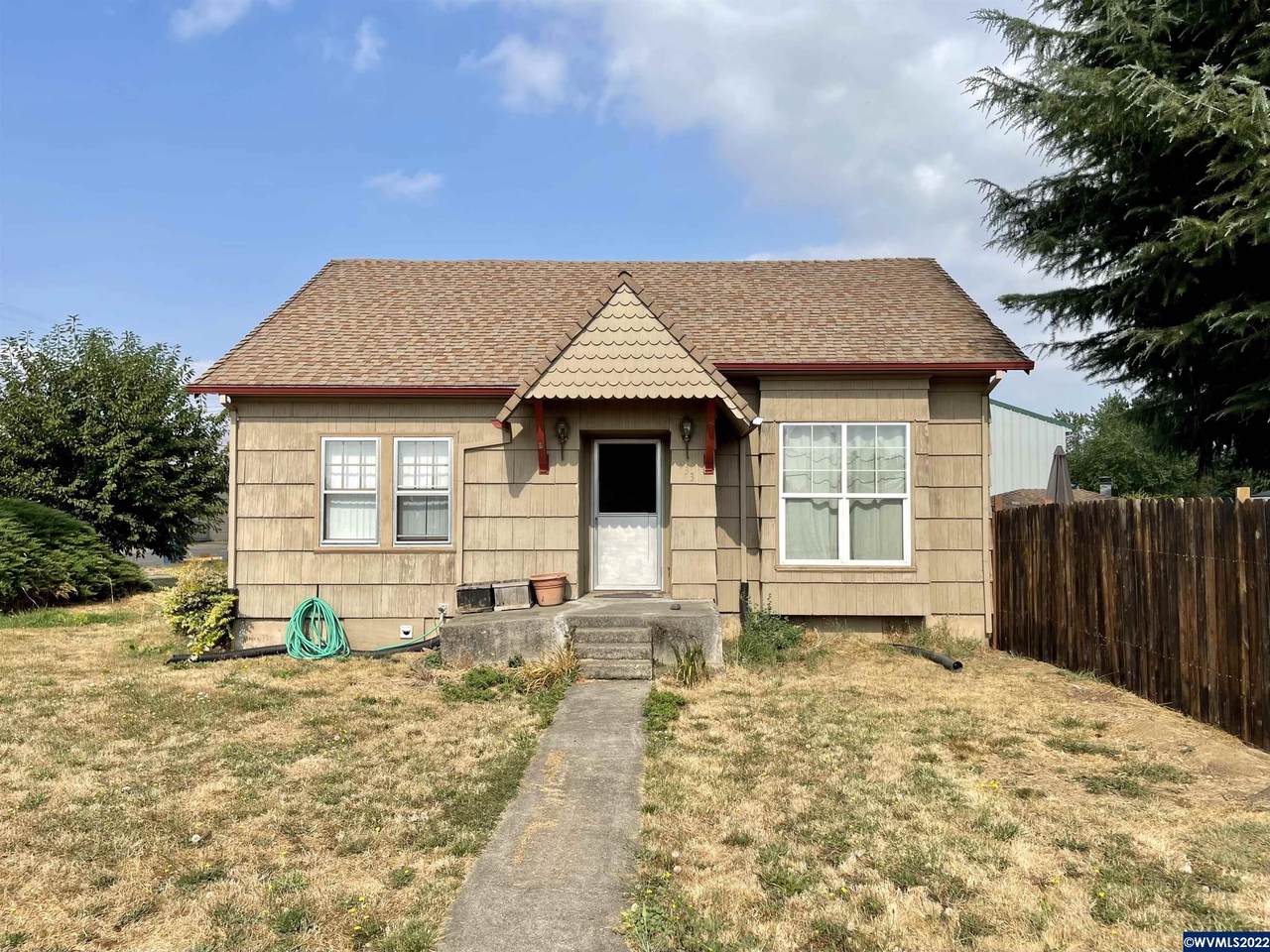 2933 D - Photo 1